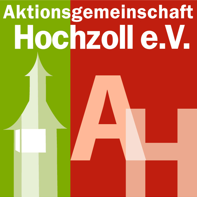 Aktionsgemeinschaft Hochzoll e.V.